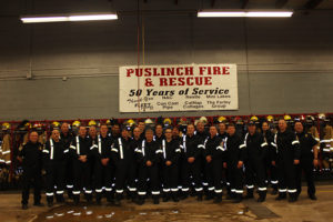 Puslinch-Fire-WEB
