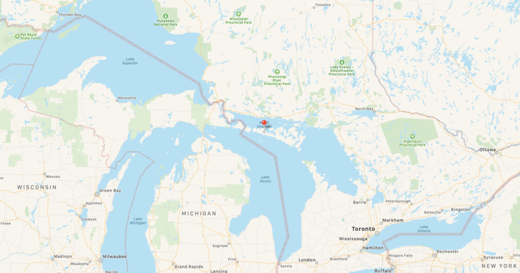 Robinson Township Fire Department Jenny's Heroes Canada