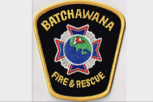 Batchawana Fire & Rescue