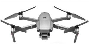jennys-heroes-canada-drone