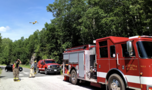 Schreiber FD